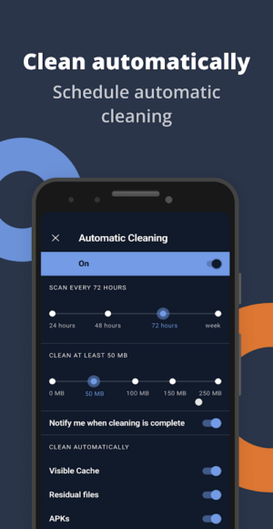 CCleaner Pro Apk CCleaner Pro Apk