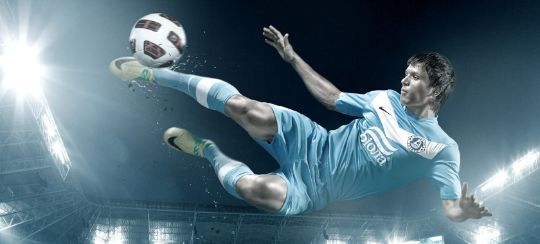 Brasfoot 2022 Premium Brasfoot 2022 Premium