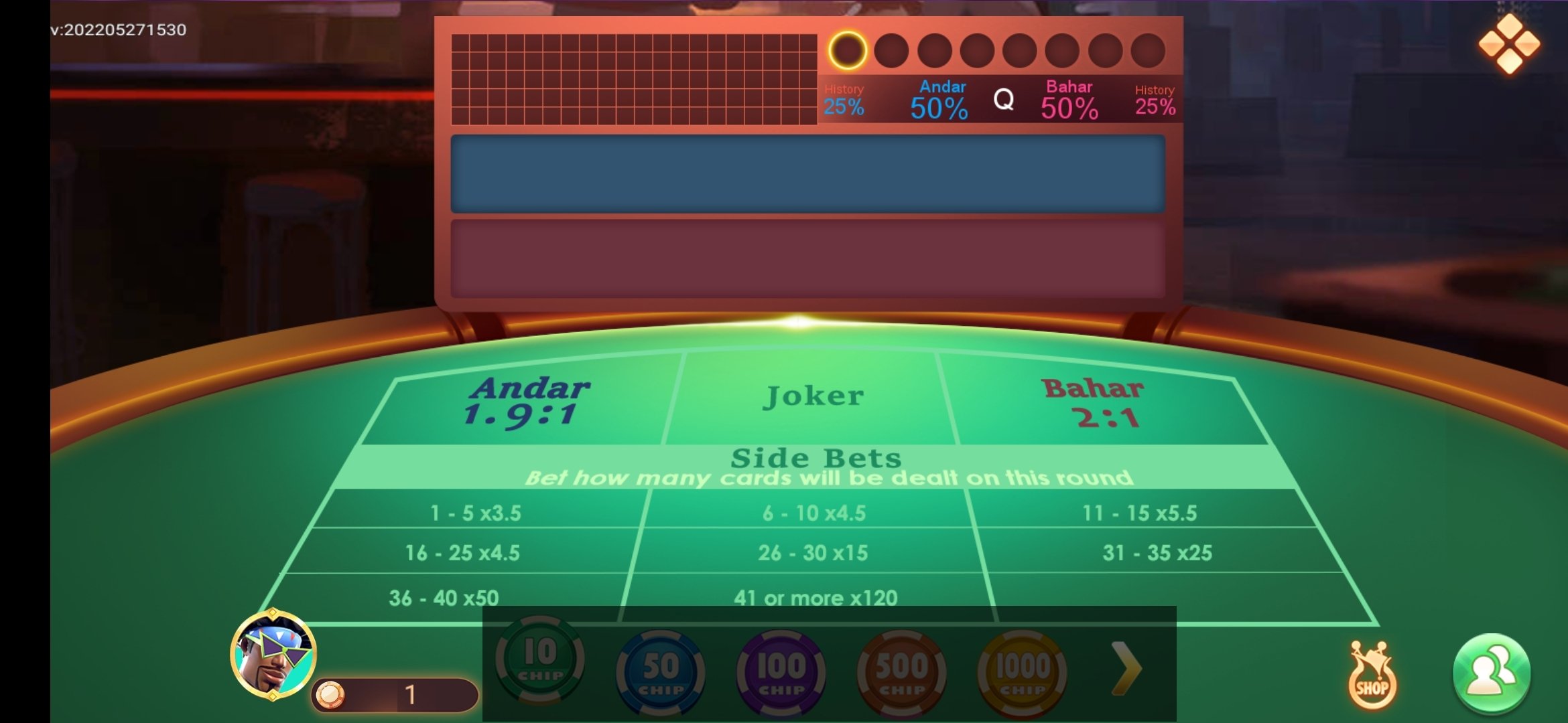 Holy Rummy Apk Holy Rummy Apk