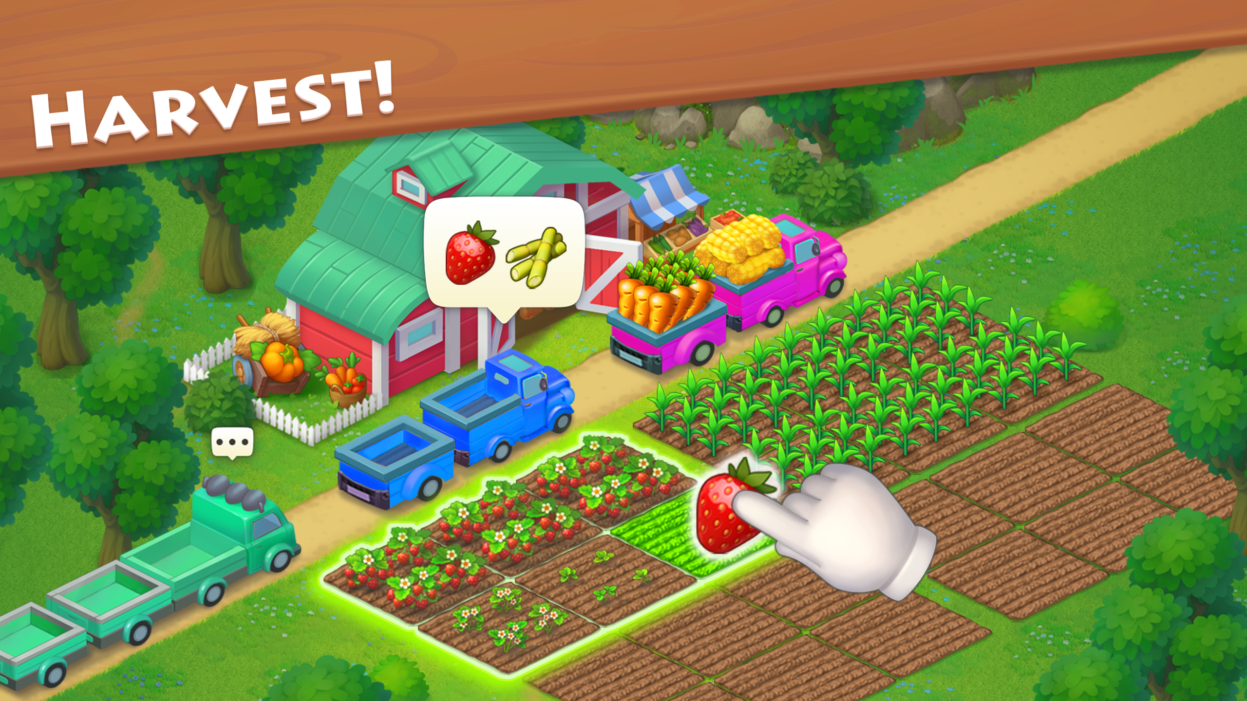 Township Township