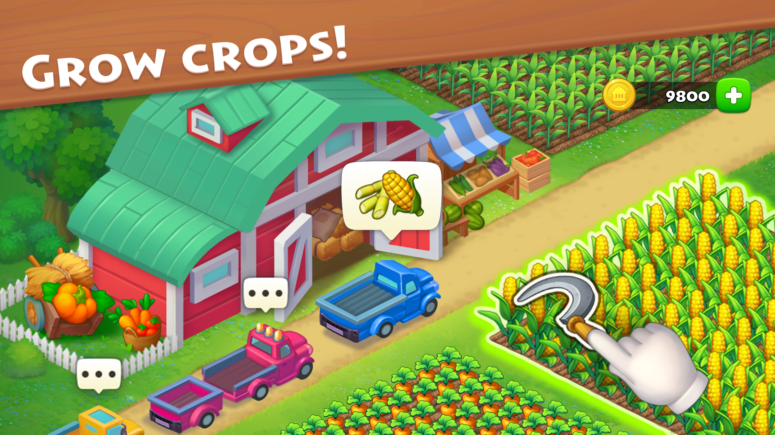 Township Township