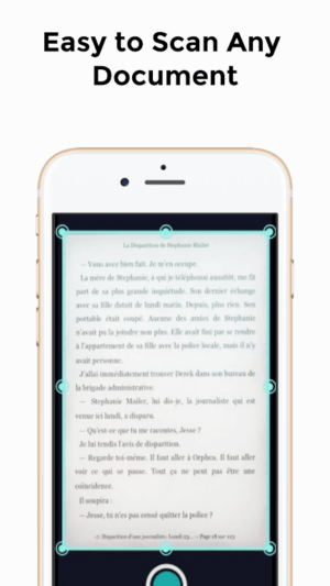 Paper Fixer Apk Paper Fixer Apk