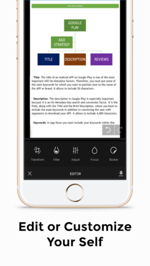 Paper Fixer Apk Paper Fixer Apk