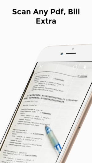 Paper Fixer Apk Paper Fixer Apk