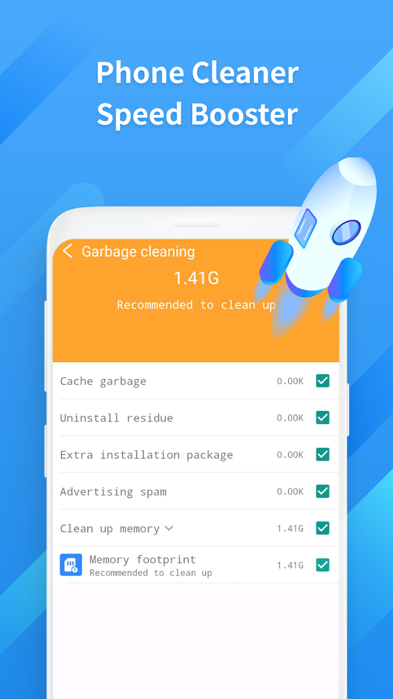 WiFi Master 2