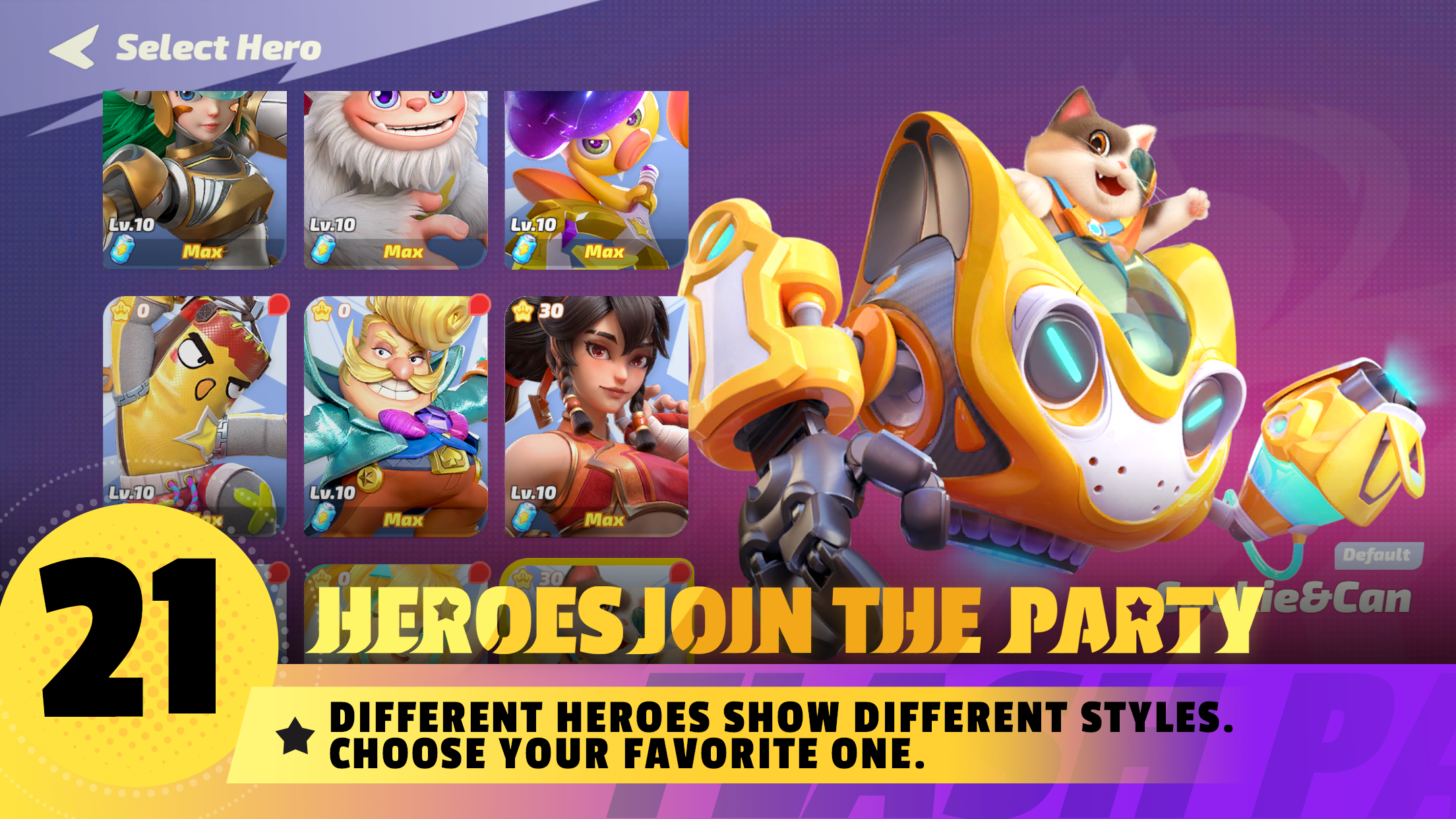 Flash Party Apk Flash Party Apk