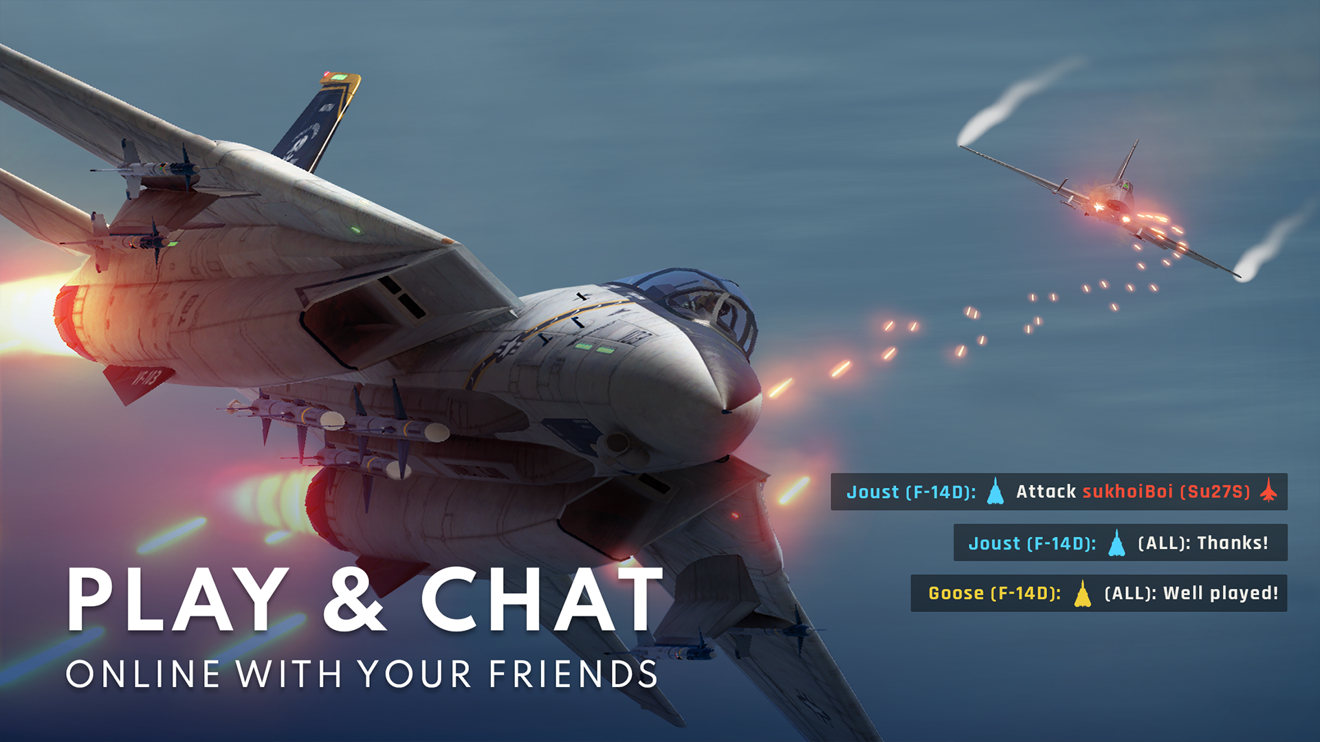 Metalstorm Apk Metalstorm Apk