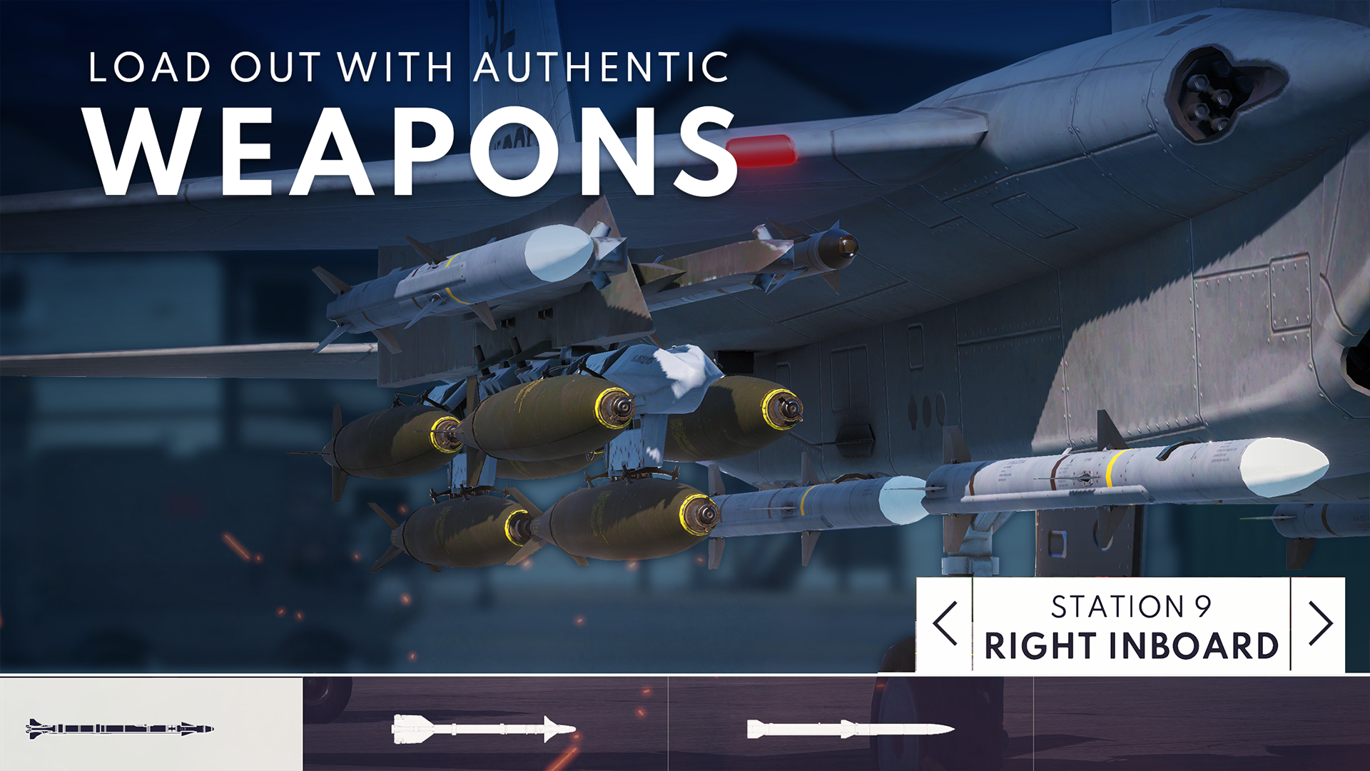 Metalstorm Apk Metalstorm Apk