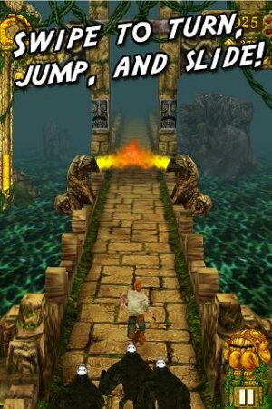 Temple Run Oz Mod Apk Temple Run Oz Mod Apk