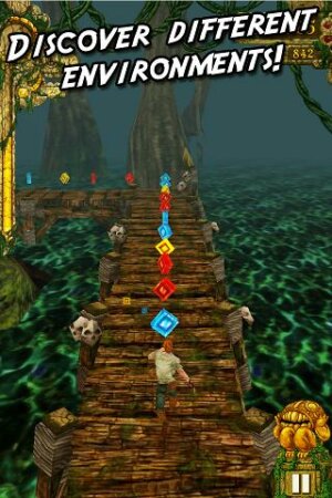 Temple Run Oz Mod Apk Temple Run Oz Mod Apk