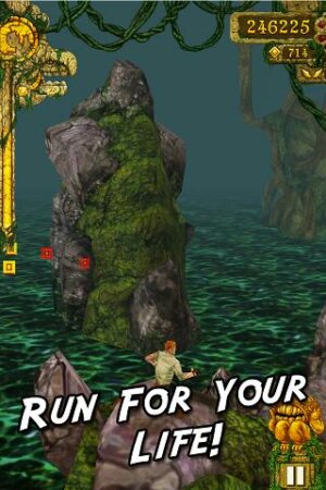 Temple Run Oz Mod Apk Temple Run Oz Mod Apk