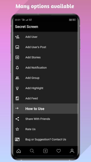 Social Dummy Apk Social Dummy Apk