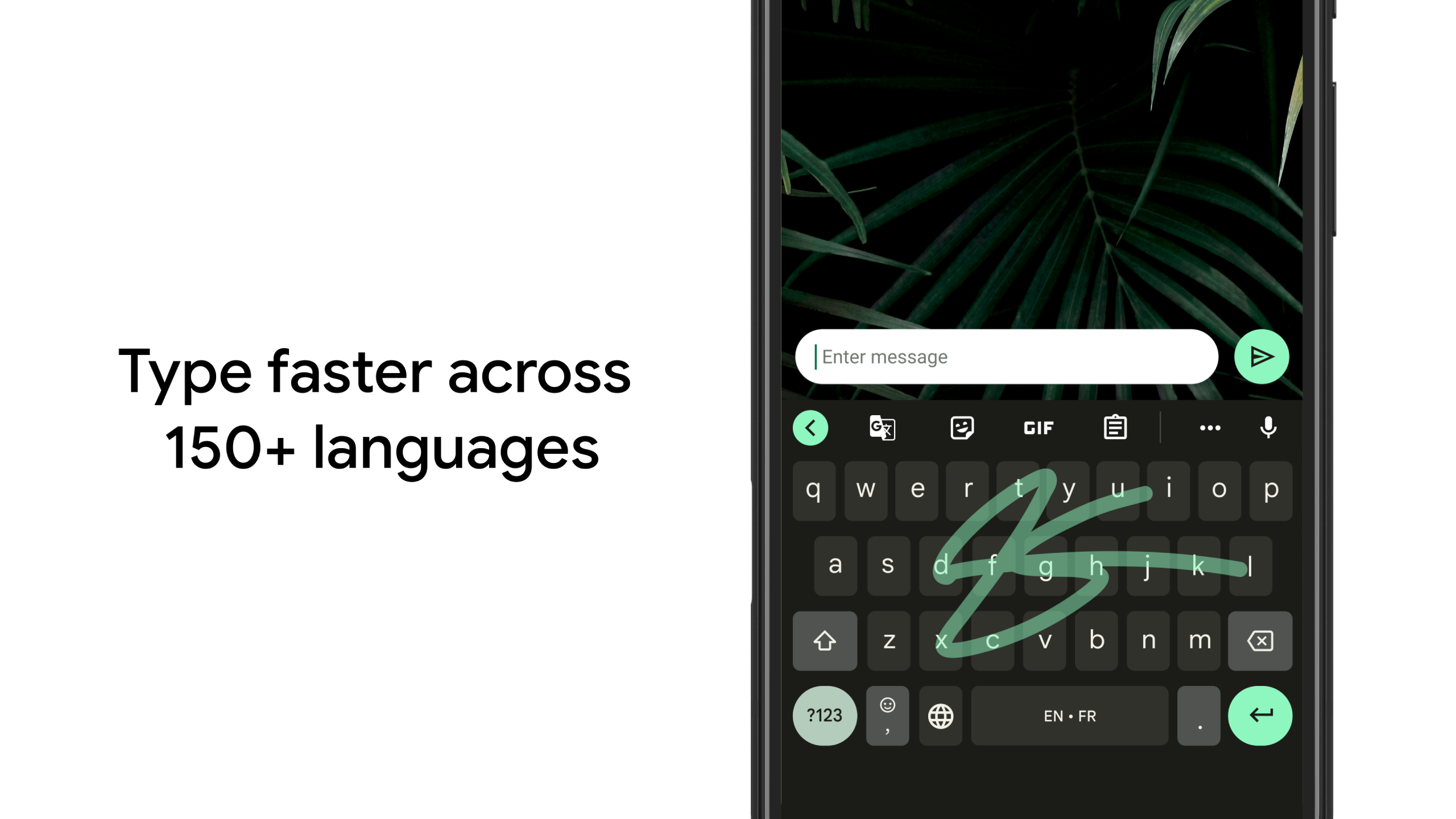 Gboard Apk Gboard Apk