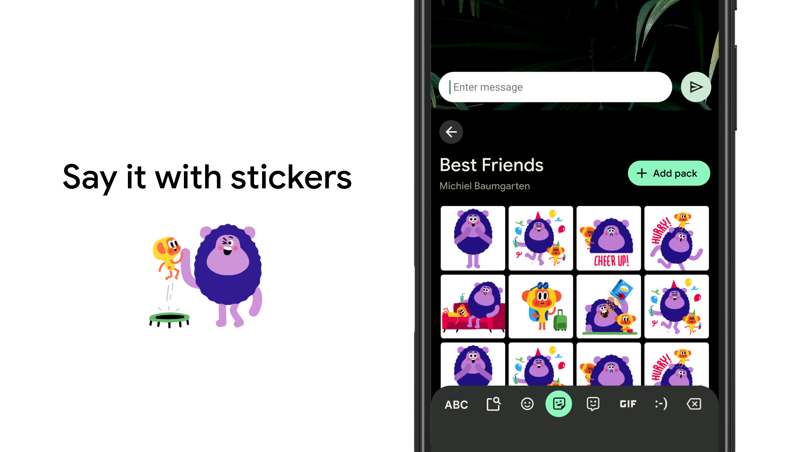 Gboard Apk Gboard Apk
