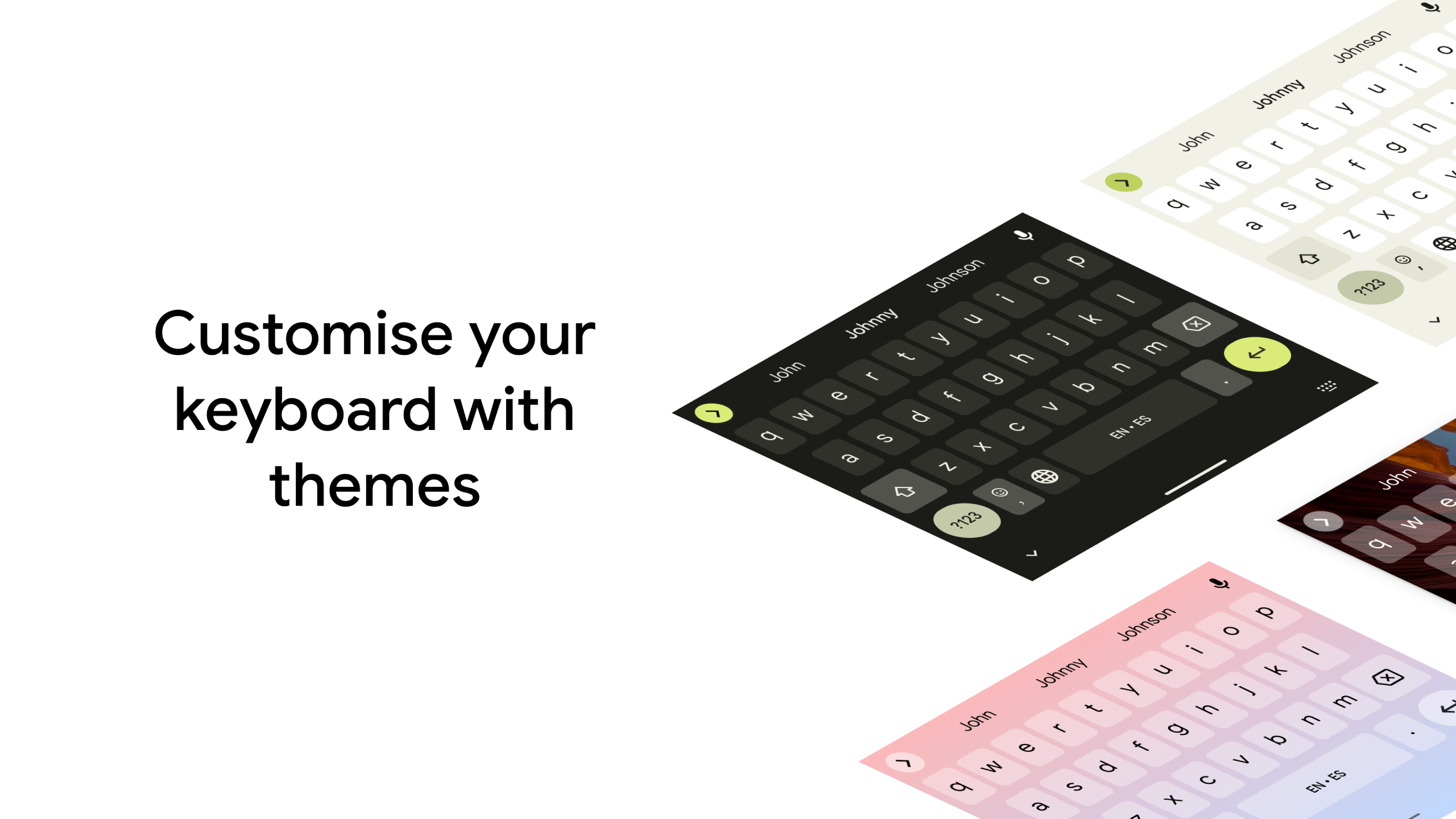Gboard Apk Gboard Apk