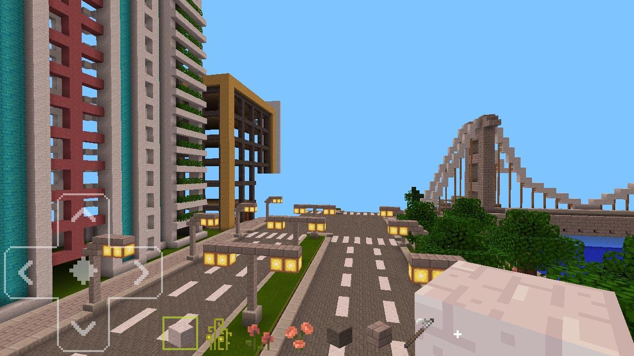 Craftsman Apk Craftsman Apk