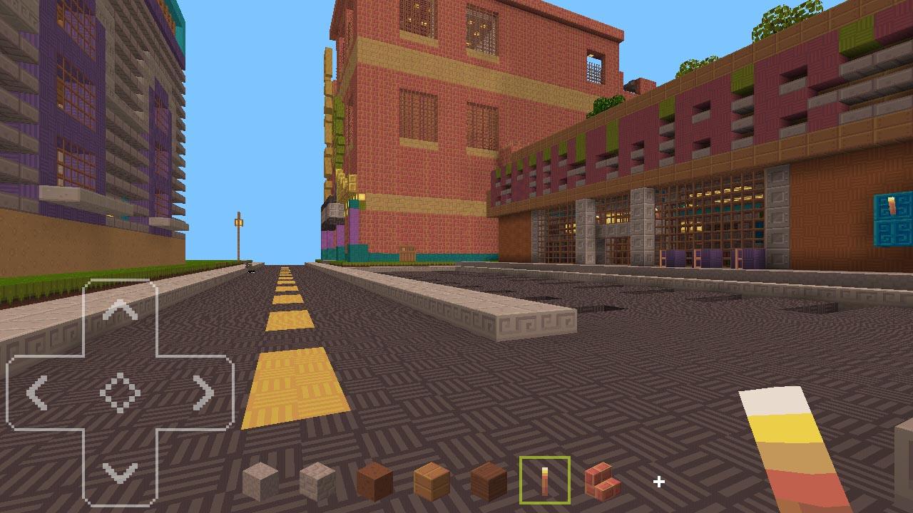 Craftsman Apk Craftsman Apk
