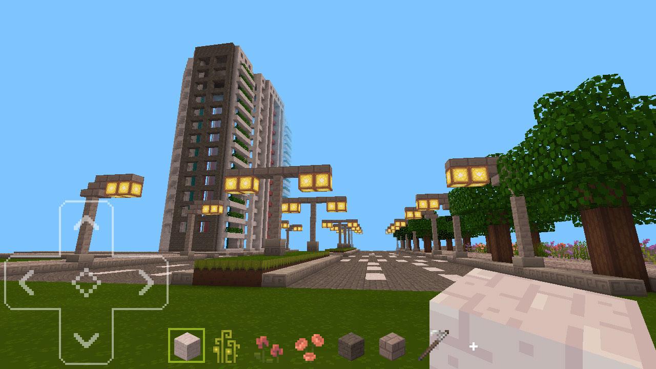 Craftsman Apk Craftsman Apk