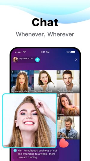 Bigo Live Apk