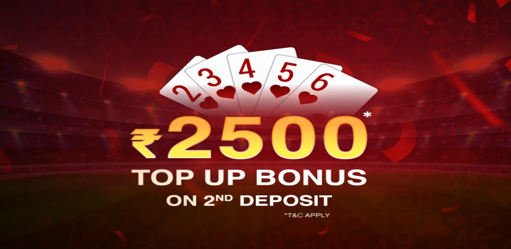Rummy Nabob Apk Rummy Nabob Apk