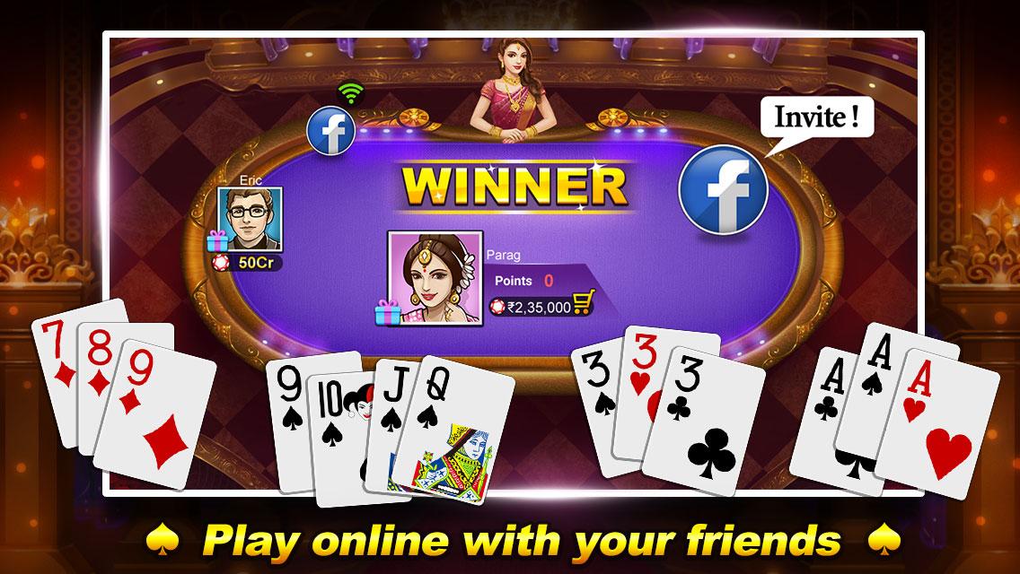 Rummy Nabob Apk Rummy Nabob Apk