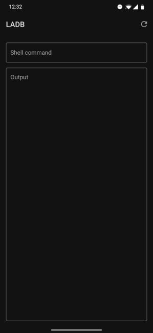 LADB Apk LADB Apk