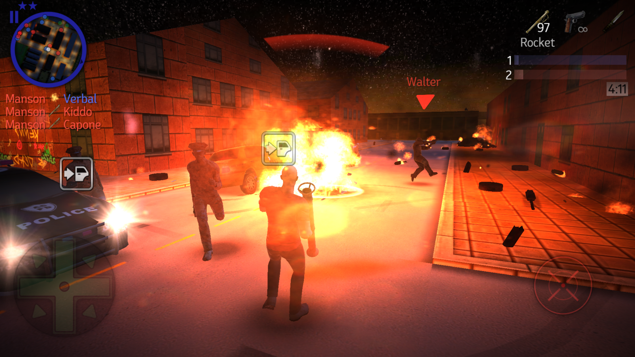 Payback 2 MOD 2