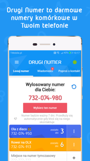 2nr Apk 2nr Apk