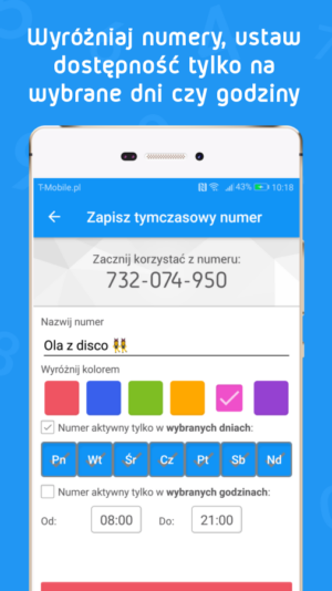 2nr Apk 2nr Apk