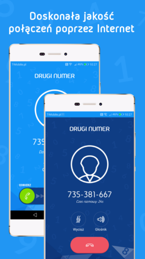2nr Apk 2nr Apk