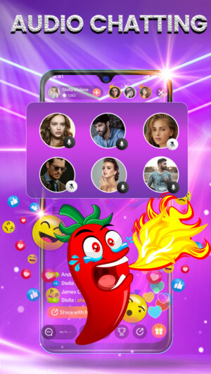 Dream Live Apk Dream Live Apk