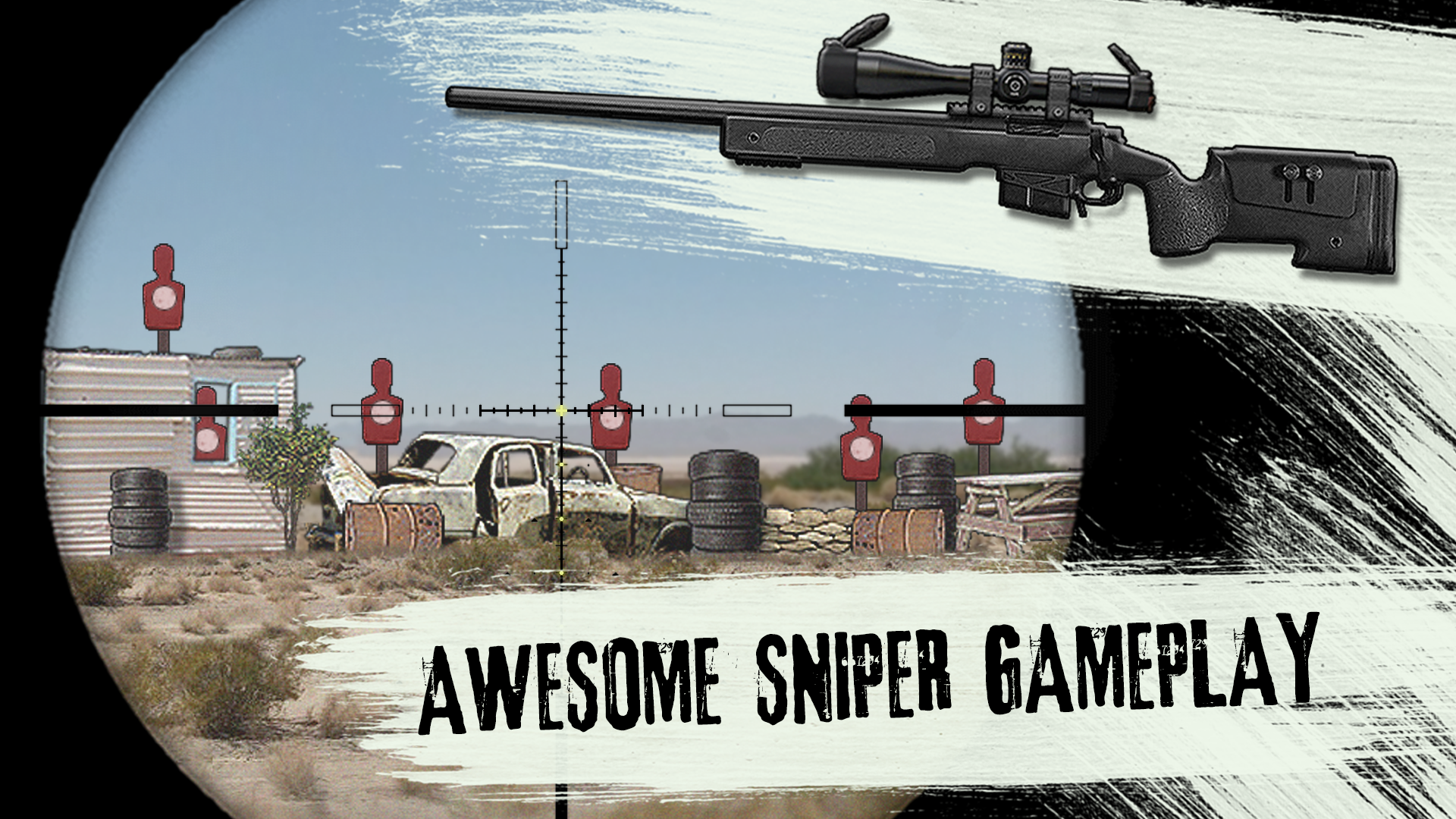 Lonewolf Mod Apk Lonewolf Mod Apk