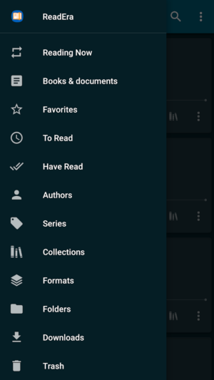 ReadEra Premium Apk ReadEra Premium Apk