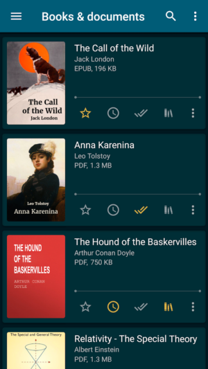 ReadEra Premium Apk ReadEra Premium Apk