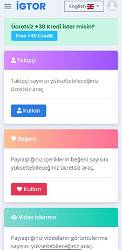 Igtor APK Igtor APK