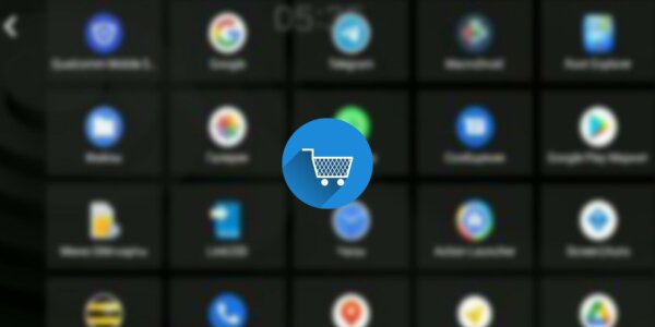 AAStore AAStore