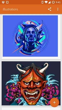 Adobe Illustrator Draw Adobe Illustrator Draw