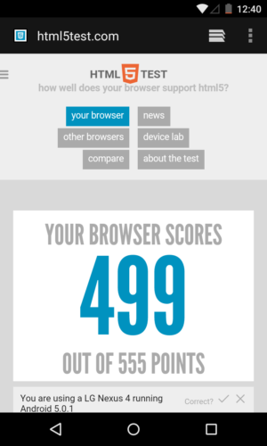 Android System Webview Android System Webview