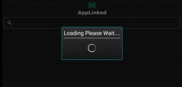 Applinked Applinked