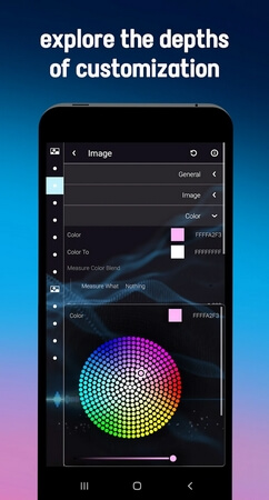 Avee Music Player Avee Music Player