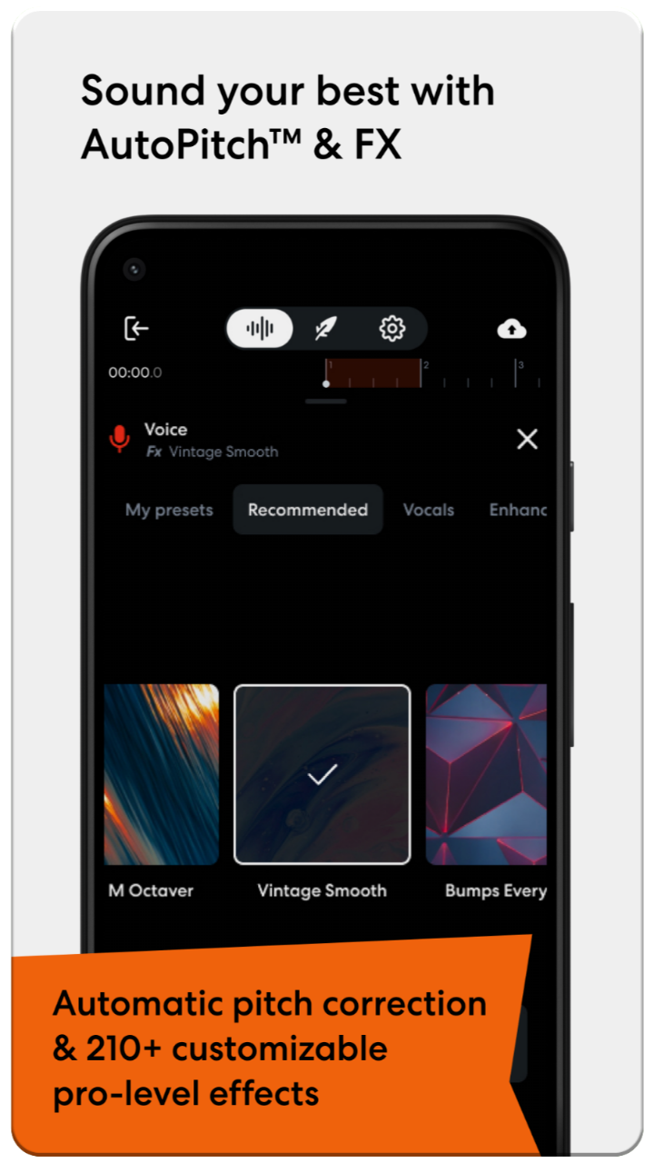 BandLab BandLab Apk