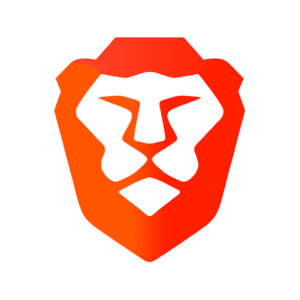 Brave Browser Brave Browser