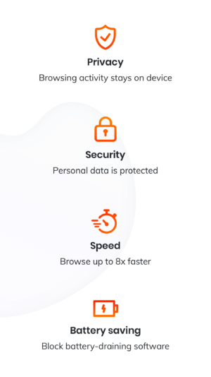 Brave Browser Brave Browser