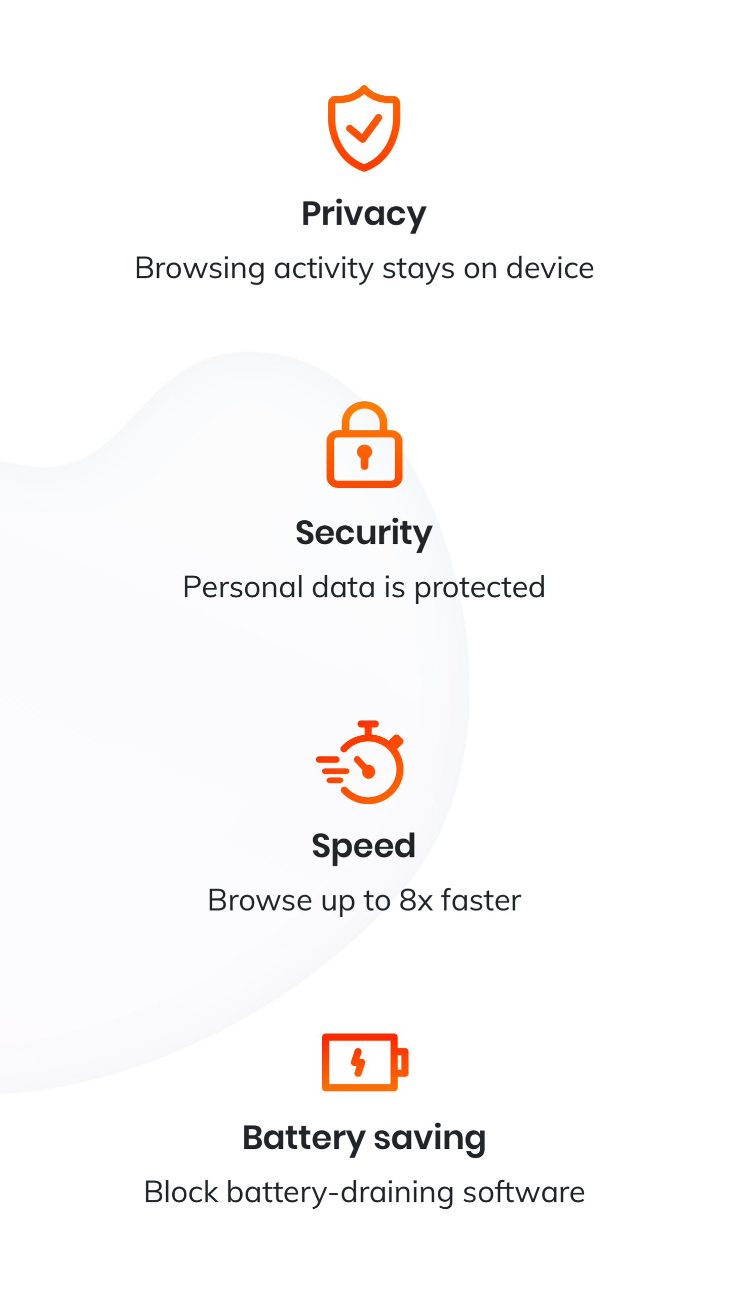 Brave Browser 2