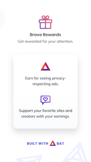 Brave Browser Brave Browser