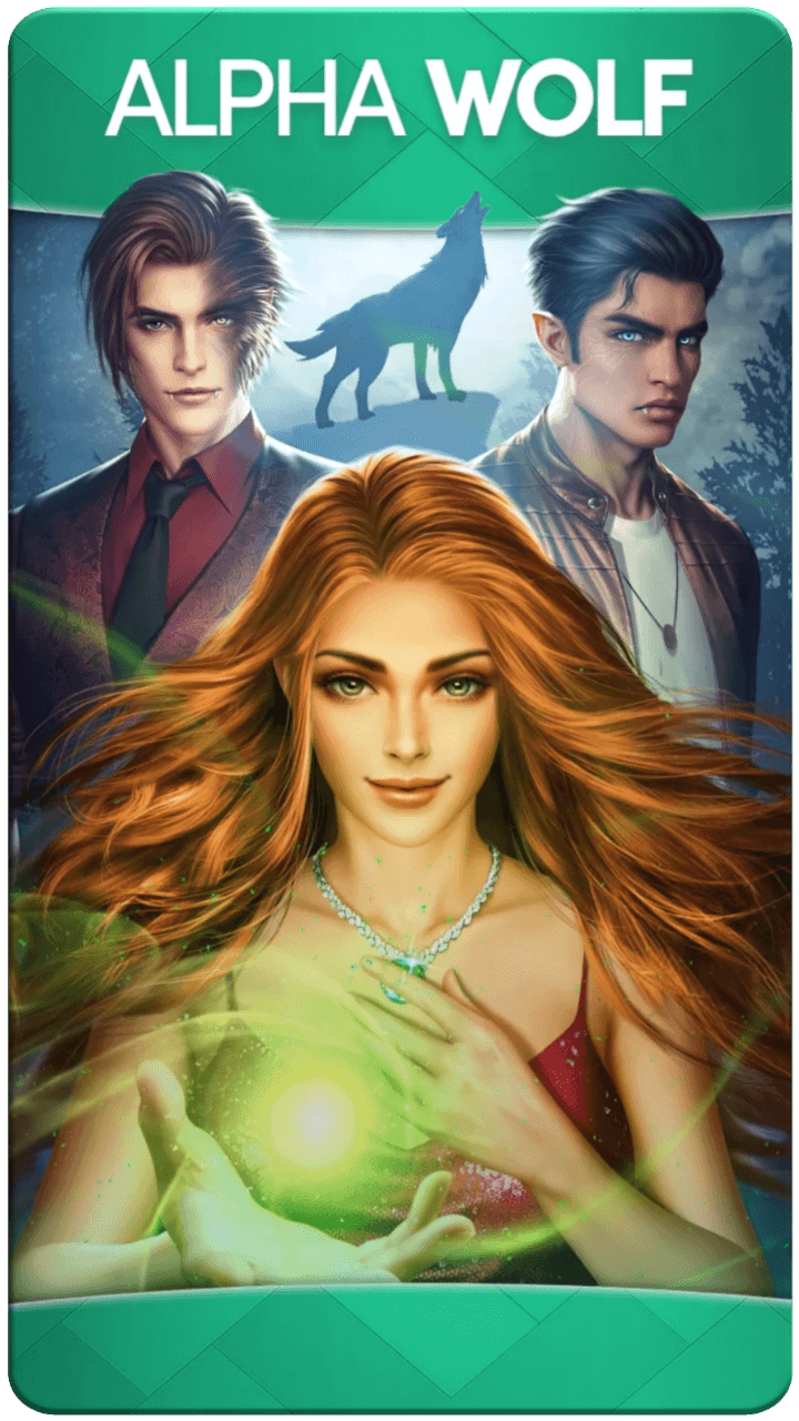 Chapters MOD 1
