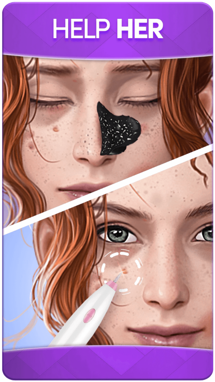 Chapters MOD 5