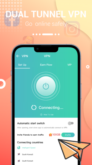 Clone App Clone App