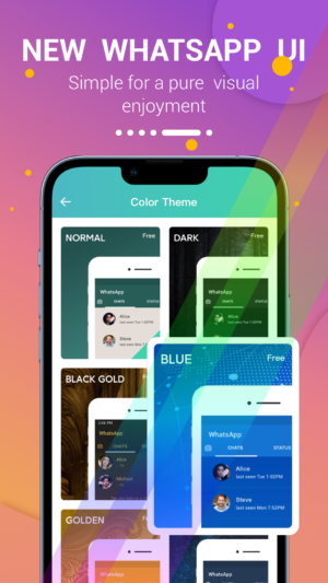 Clone App Clone App
