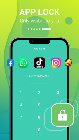 Clone App Clone App